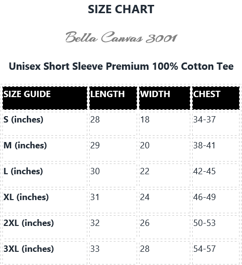 Chuck "The Voice" Roberts Logo Branded Unisex T-Shirt