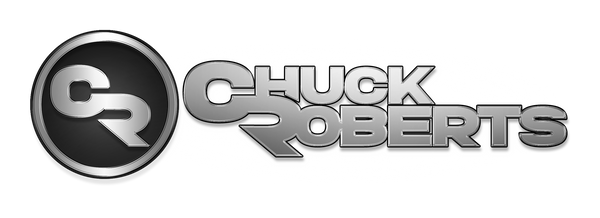 chuckroberts.info